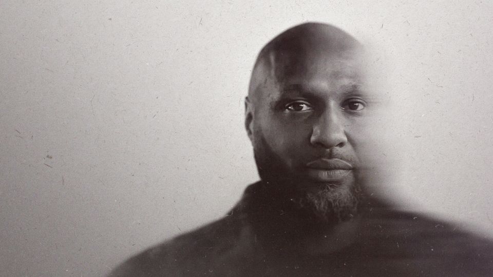 Untold: Death & Life of Lamar Odom